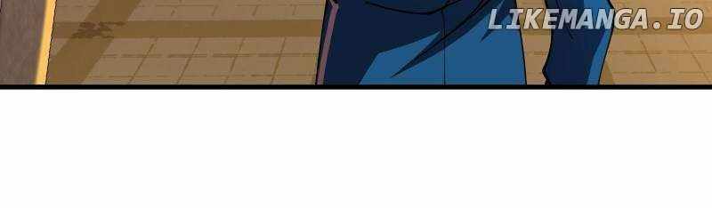 I Am The Monster Overlord Chapter 88 20